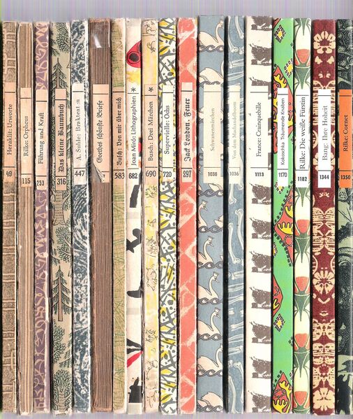 File:2017-06-20 vert.jpg