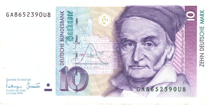 File:10-DM-Gauss.jpg