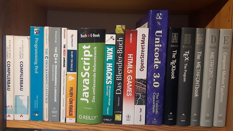 File:Bookshelf.jpg